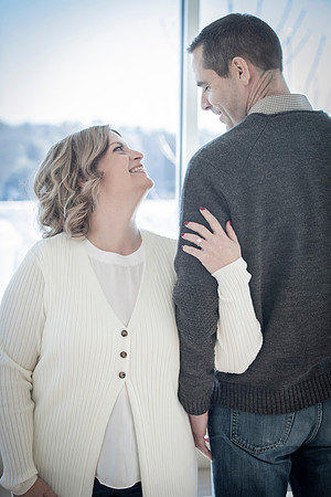 Renee&Branden0026