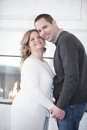 Renee&Branden0051