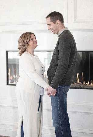 Renee&Branden0056