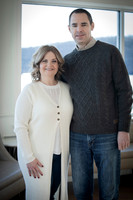 Renee&Branden0007