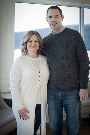 Renee&Branden0007