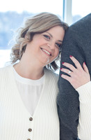 Renee&Branden0020