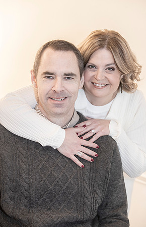 Renee&Branden0036