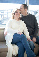 Renee&Branden0003