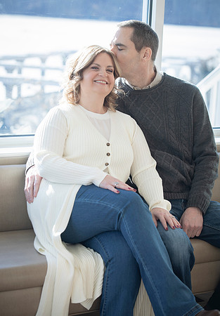 Renee&Branden0003