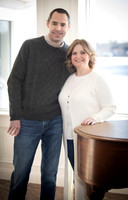 Renee&Branden0014