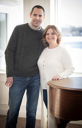Renee&Branden0014