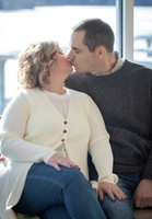 Renee&Branden0005