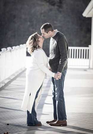 Renee&Branden0063