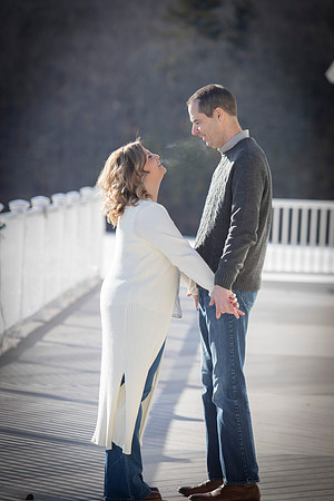 Renee&Branden0065