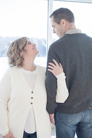 Renee&Branden0024