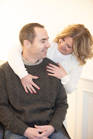 Renee&Branden0044