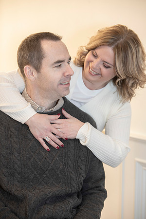 Renee&Branden0042