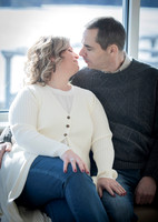 Renee&Branden0006