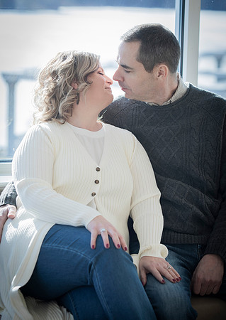Renee&Branden0006