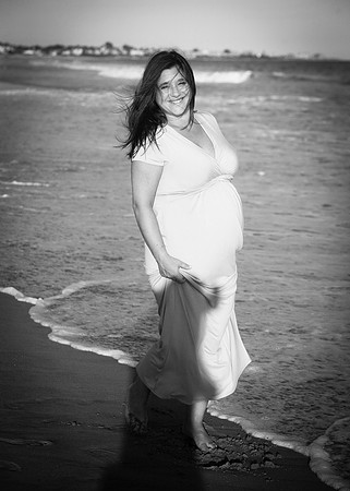 Katie0041