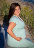 Katie0014