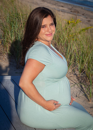 Katie0014