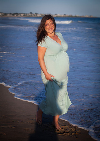 Katie0042
