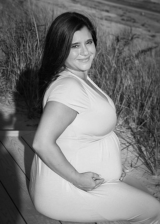 Katie0013