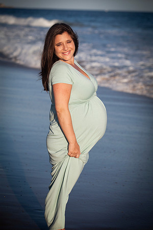 Katie0052