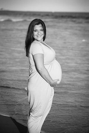 Katie0053