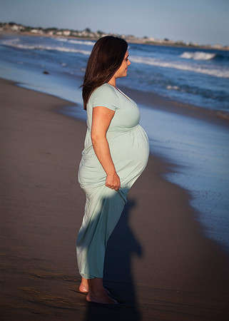 Katie0038