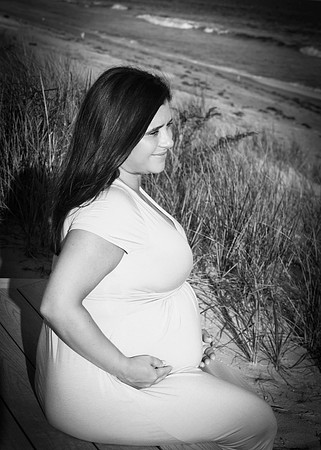 Katie0011