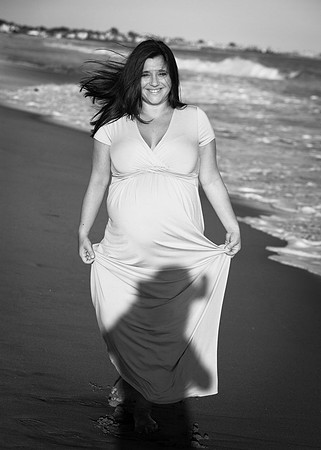 Katie0039