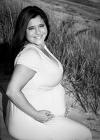 Katie0015