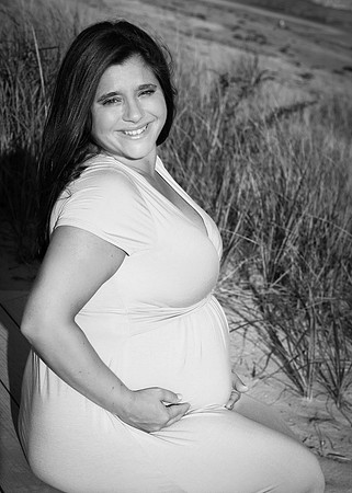 Katie0015