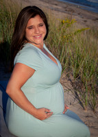 Katie0016
