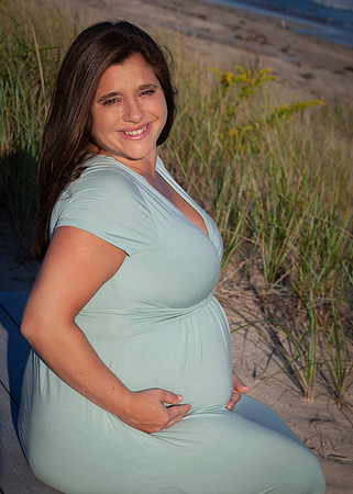 Katie0016