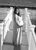 Katie0003
