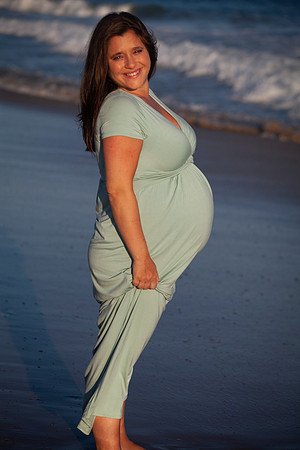 Katie0050