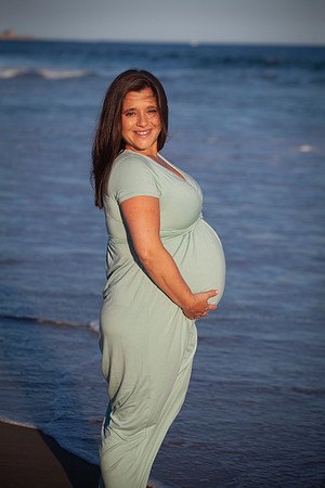 Katie0054