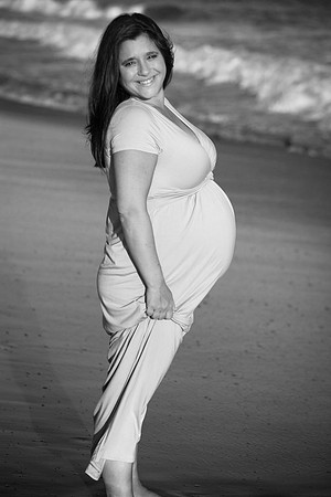 Katie0049