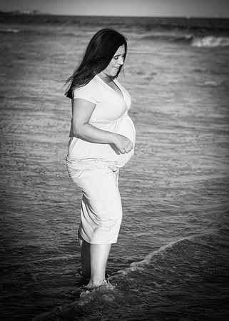 Katie0047