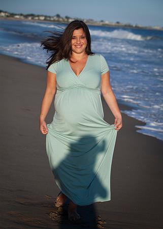 Katie0040
