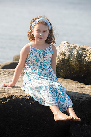 Kelly0023