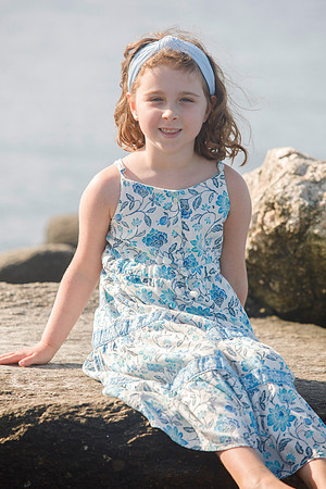 Kelly0022