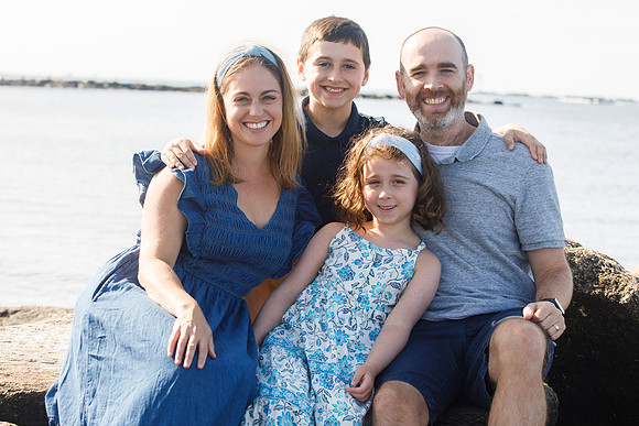 Kelly0029