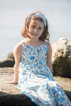 Kelly0024