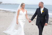 Erin & Jeff sneak peek
