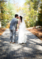 2F4A0739