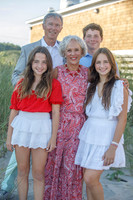 Tiberio0019