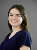 Headshots URI July 2023