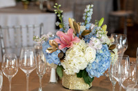 ValleyCC011