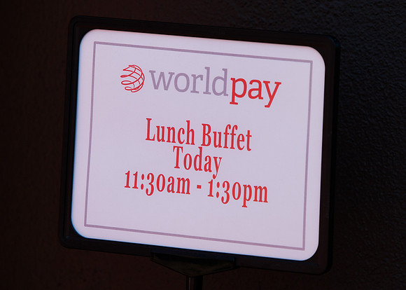 worldpay0047