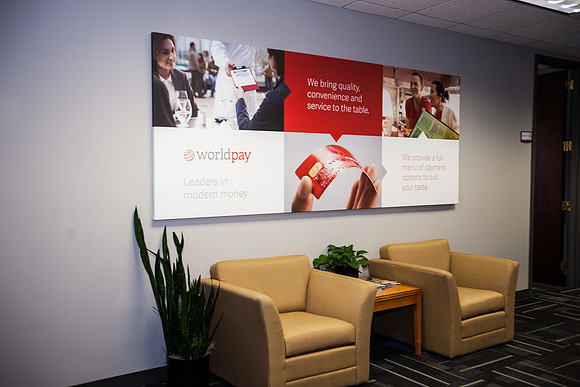 worldpay0205